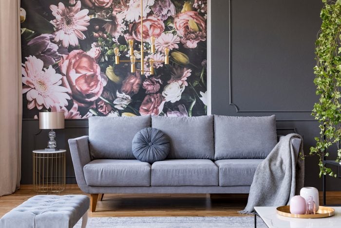 10 Reasons Why Home Decor Matters
