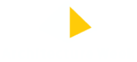 Architecture Week